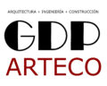 GDP arteco